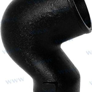 CURVA ESCAPE V6 BAMC-20-14478