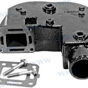 CODO ESCAPE MERCRUISER BAMC-20-55538