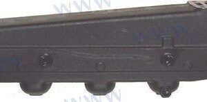 COLECTOR ESCAPE 47735A1 MCM BAMC1-47735