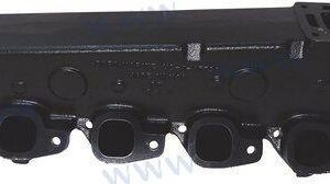 COLECTOR ESCAPE 47736A1 MCM BAMC1-47736
