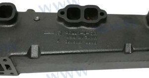 COLECTOR ESCAPE 47737A   MCM BAMC1-47737