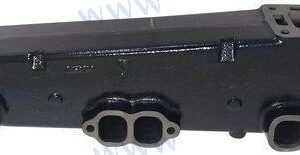 COLECTOR ESCAPE 47738A1 BAMC1-47738