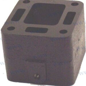 KIT SUPLEMENTOS 3" MERCRUISER BAMC20-61851A3