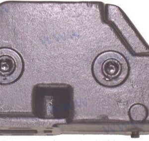 CODO ESCAPE 72963A1  MCM BAMC20-72963
