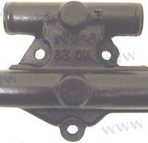 TAPA TERMOSTATO BAMC29-59498