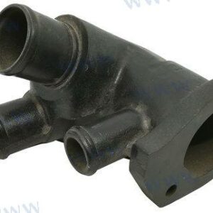 CUERPO TERMOSTATO BAMC29-60783