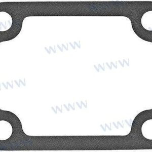 JUNTA BAMC47-27-39923