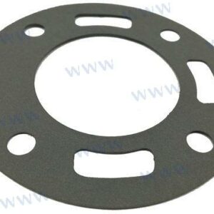 JUNTA CODO CRUSADER BAMC47-C-96108