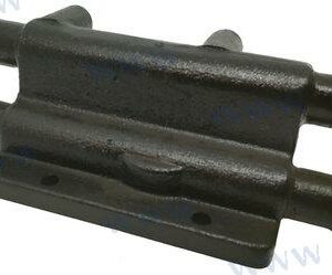 CUERPO TERMOSTATO OMC 982201 BAOMC29-314810