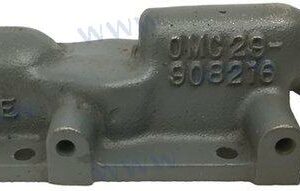 CUERPO TERMOSTATO OMC 908216 BAOMC29-908216