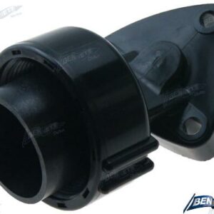 SOPORTE SUPERIOR ACTUATOR BEA1103