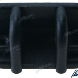 SOPORTE INFERIOR ACTUATOR BEA1113