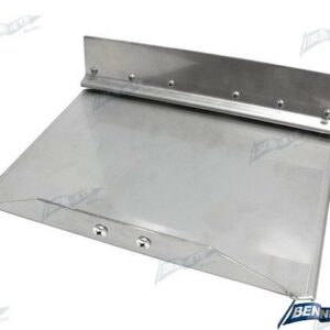 PLANCHA FLAPS 30X23 BETPA129