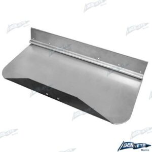 PLANCHA FLAPS 46X23 BETPA189
