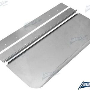 PLANCHA FLAPS 61X23 BETPA249