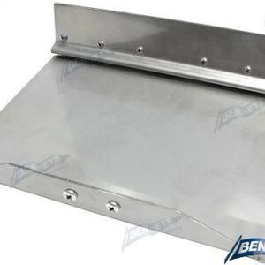 PLANCHA FLAPS 76X23 BETPA309