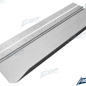 PLANCHA FLAPS 107X23 BETPA429
