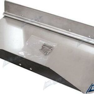 PLANCHA FLAPS 122X23 BETPA489