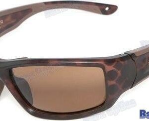 GAFAS DE SOL FLOATER T AMBAR BOEFLOACTA