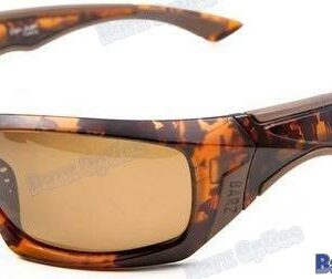 GAFAS DE SOL SAN JUAN T AMBAR BOESANACTA