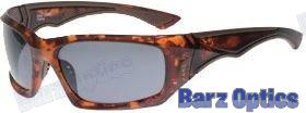 GAFAS DE SOL SAN JUAN BF 1.50 MB GRIS BOESANBG1.50