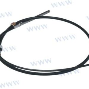 CABLE DIRECCION M66 9 FT BOZ61065