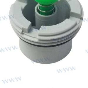 VALVULA AIRE NEW TIPE BOZ67080