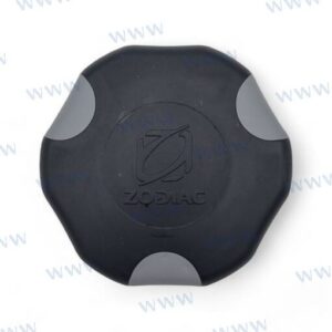 TAPON VALVULA BOZ67396