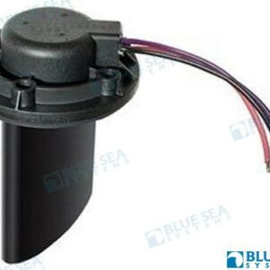 SENSOR VAM 32" DIESEL-AGUA BS1810