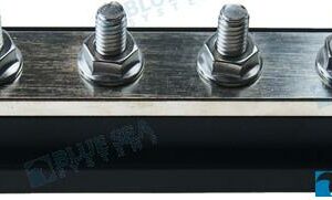 MAXIBUS 4X5/16 STUD COMMON BS2127