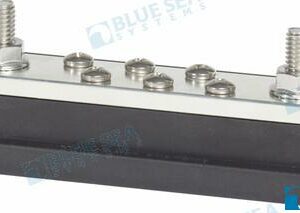 MAXIBUS 6X10-24 STUD COMMON BS2128