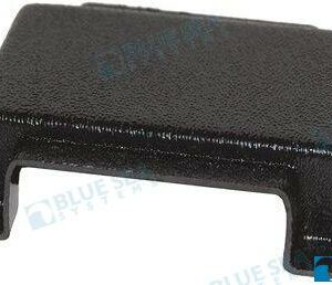 TAPA PLACA CONEXION D. 5 CIRCUITOS BS2709