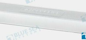 TAPA PROTECTORA  BS2304/05 BS2713