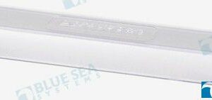 TAPA PROTECTORA  BS2301/2303 BS2715