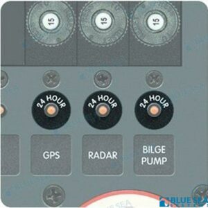 KIT ETIQUETAS "24 HORAS" BS4140