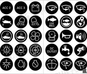 KIT PEGATINAS BS4230