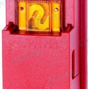 PORTAFUSIBLES MAXI IP 30–80A BS5006