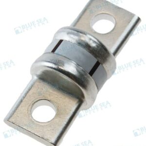 FUSIBLE A3T/CLASS T 200A BS5116