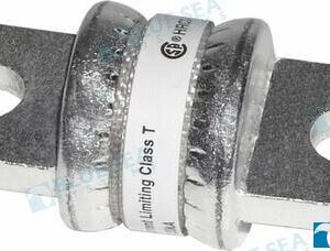 FUSIBLE A3T/CLASS T 250A BS5118