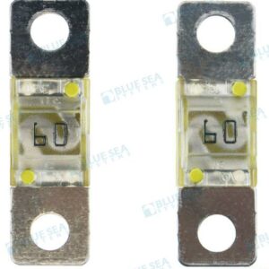 FUSIBLE MIDI 60A (2) BS5253
