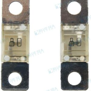 FUSIBLE MIDI 80A (2) BS5255