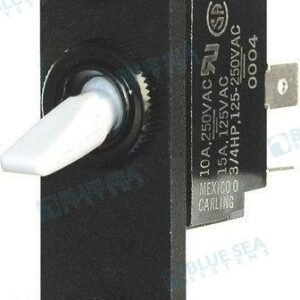 INTERRUPTOR DIMMER BS8208