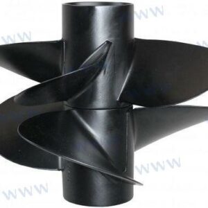 KIT DE HELICES DUO PROP -A3 BVA0990730A