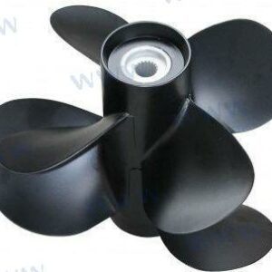 KIT DE HELICES DUO PROP - A4 BVA0990740A