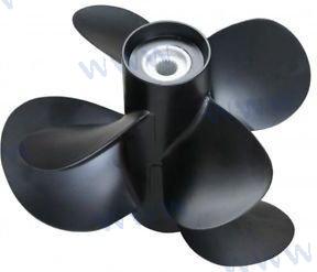 KIT DE HELICES DUO PROP - A7 BVA0990770A