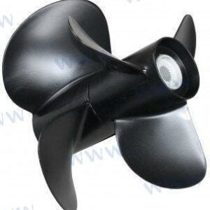 KIT DE HELICES DUO PROP - B3 BVB0990630A