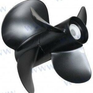 KIT DE HELICES DUO PROP - B5 BVB0990650A
