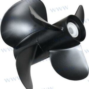 KIT DE HELICES DUO PROP - B6 BVB0990660A