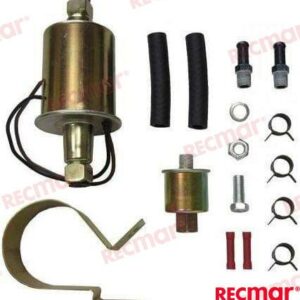 BOMBA COMBUSTIBLE CARP74021