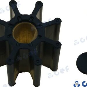 IMPULSOR  47-59362 CEF500109